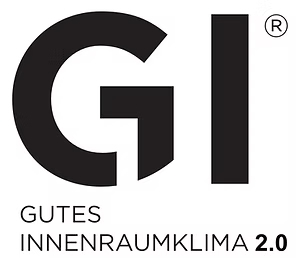 GI