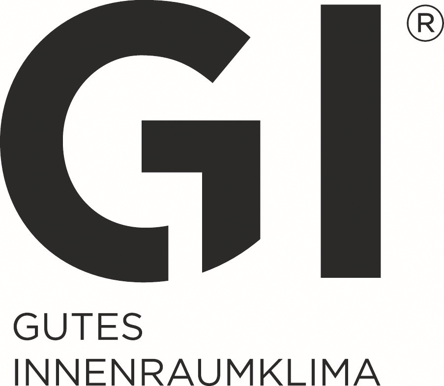 GI