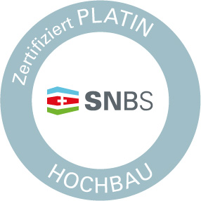 SNBS-Platin
