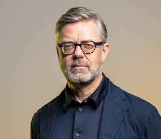 Sollberger Thomas