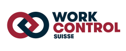 Workcontrol