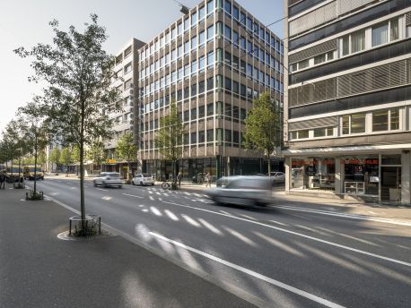 Hirschmattstrasse 36