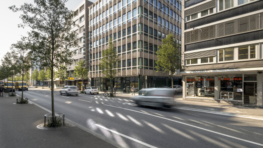 Hirschmattstrasse 36