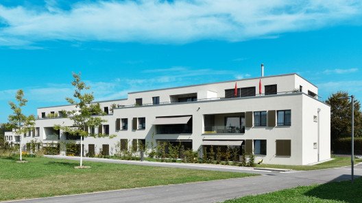 Riedpark