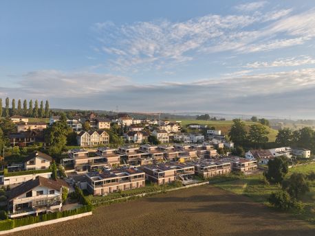 Oberweid