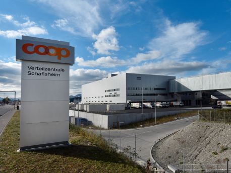 Lobos Geb. A Anbau Süd