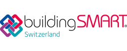 Bauen Digital Schweiz