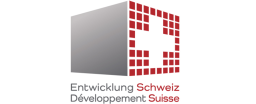 Entwicklung Schweiz