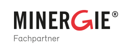 Minergie