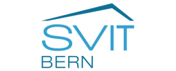 SVIT Bern