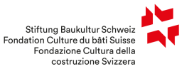 Stiftung Baukultur Schweiz
