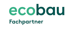 Ecobau